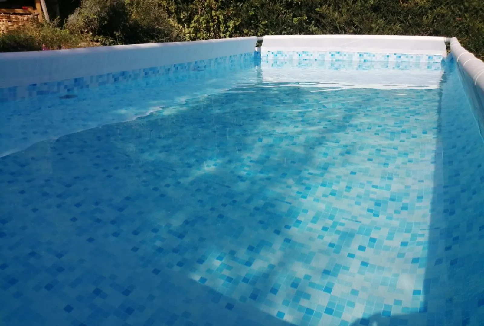 La Casina Di Sotto Lejlighed Castelnuovo di Garfagnana
