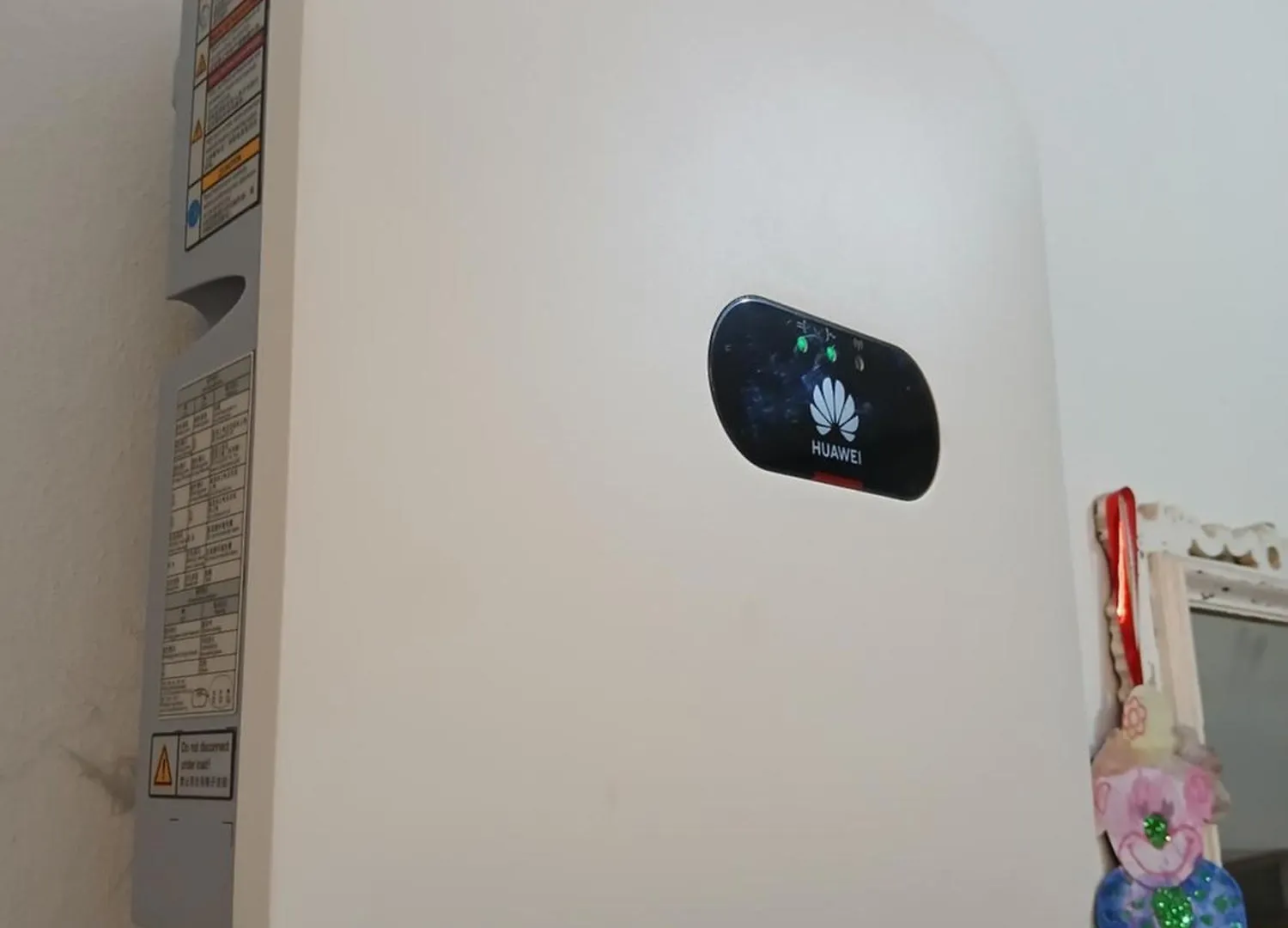 La Casina Di Sotto Lejlighed Castelnuovo di Garfagnana
