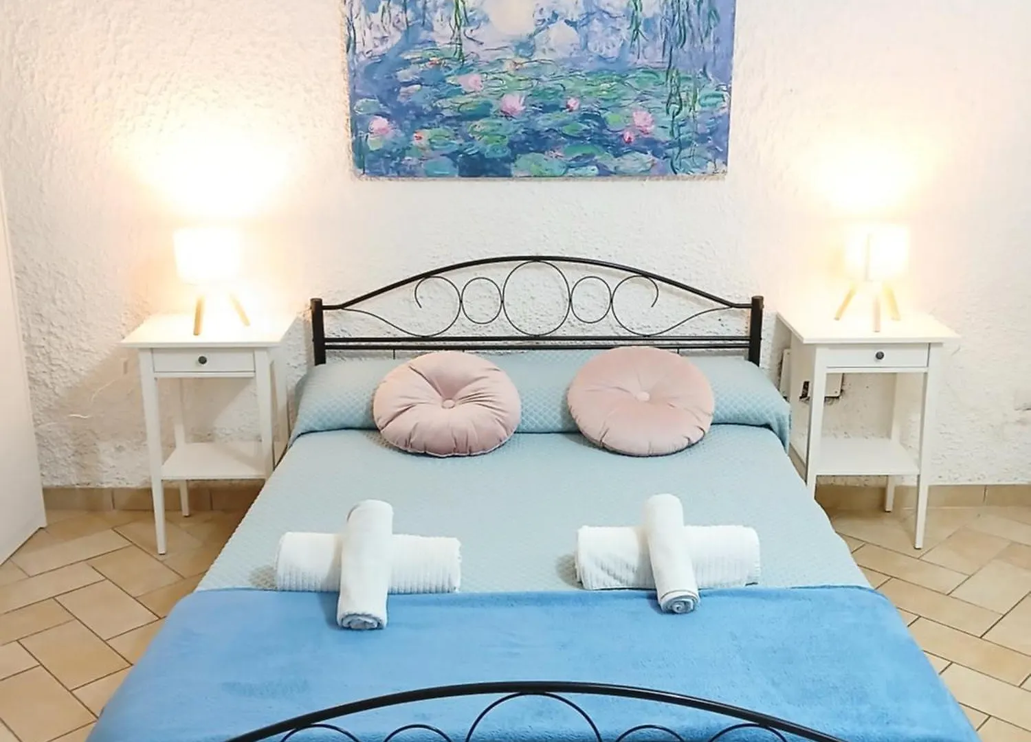 La Casina Di Sotto Lejlighed Castelnuovo di Garfagnana Italien